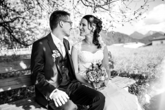 Christina_und_Alexander-01_1