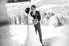 Christina_und_Alexander-04_1