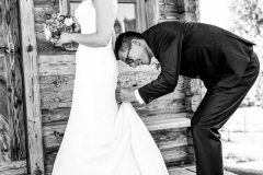 Christina_und_Alexander-05_1