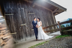 Christina_und_Alexander-06_1