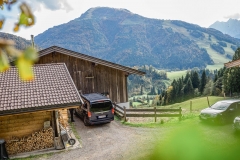 Christina_und_Alexander-07_1