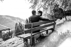 Christina_und_Alexander-09_1