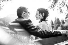 Christina_und_Alexander-10_1