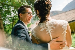Christina_und_Alexander-11_1