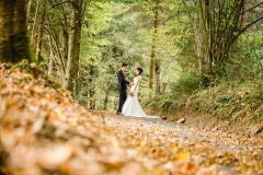 Christina_und_Alexander-12_1