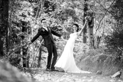 Christina_und_Alexander-13_1