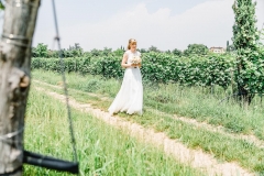 Lisa_und_Peter-05