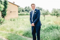 Lisa_und_Peter-07