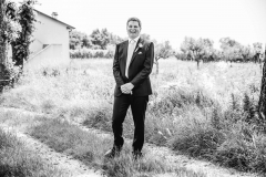 Lisa_und_Peter-08