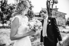 Lisa_und_Peter-11