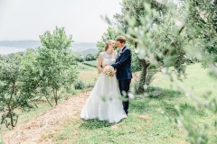 Lisa_und_Peter-17