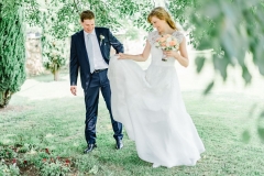Lisa_und_Peter-23