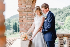 Lisa_und_Peter-28