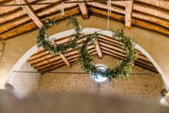 Lisa_und_Peter-35